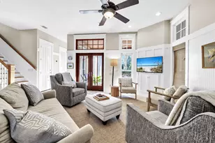 45 Kristi Lane, Santa Rosa Beach, FL 32459 - Photo 6