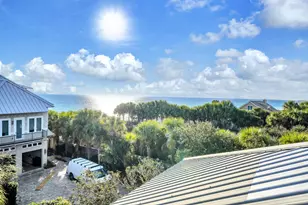 45 Kristi Lane, Santa Rosa Beach, FL 32459 - Photo 66