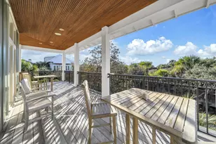45 Kristi Lane, Santa Rosa Beach, FL 32459 - Photo 52