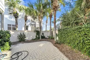 45 Kristi Lane, Santa Rosa Beach, FL 32459 - Photo 14