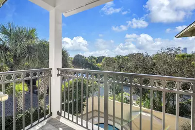 45 Kristi Lane, Santa Rosa Beach, FL 32459 - Photo 46