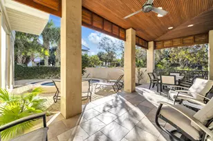 45 Kristi Lane, Santa Rosa Beach, FL 32459 - Photo 4