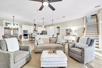 45 Kristi Lane, Santa Rosa Beach, FL 32459 - Photo 22