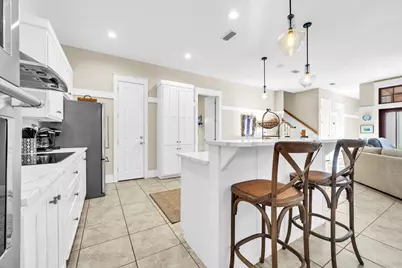 45 Kristi Lane, Santa Rosa Beach, FL 32459 - Photo 16