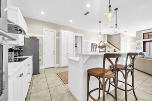 45 Kristi Lane, Santa Rosa Beach, FL 32459 - Photo 16