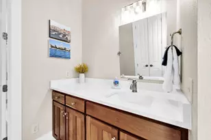 45 Kristi Lane, Santa Rosa Beach, FL 32459 - Photo 24