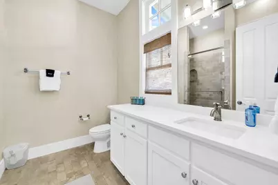 45 Kristi Lane, Santa Rosa Beach, FL 32459 - Photo 44