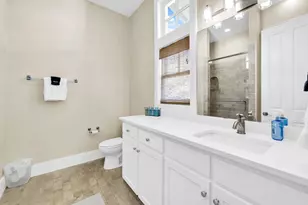 45 Kristi Lane, Santa Rosa Beach, FL 32459 - Photo 44