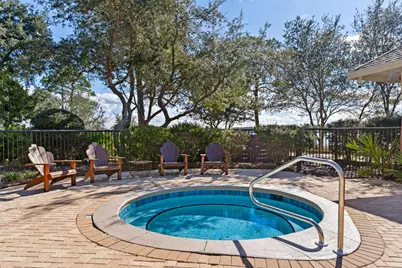 1101 Sawgrass Court #107, Panama City Beach, FL 32413 - Photo 64