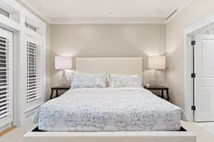 1101 Sawgrass Ct, Panama City Beach, FL 32413 - Photo 26