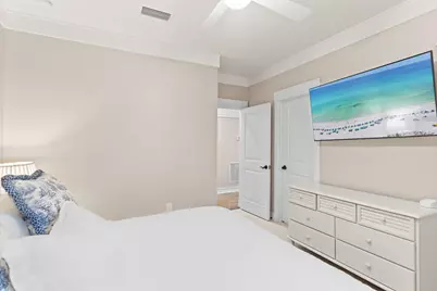 1101 Sawgrass Court #107, Panama City Beach, FL 32413 - Photo 44