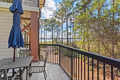 1101 Sawgrass Court #107, Panama City Beach, FL 32413 - Photo 22