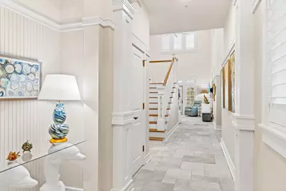 1101 Sawgrass Court #107, Panama City Beach, FL 32413 - Photo 4