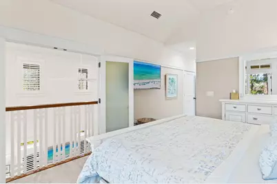 1101 Sawgrass Court #107, Panama City Beach, FL 32413 - Photo 36