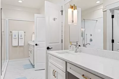 1101 Sawgrass Court #107, Panama City Beach, FL 32413 - Photo 42