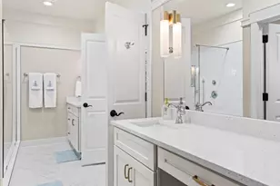 1101 Sawgrass Ct, Panama City Beach, FL 32413 - Photo 42