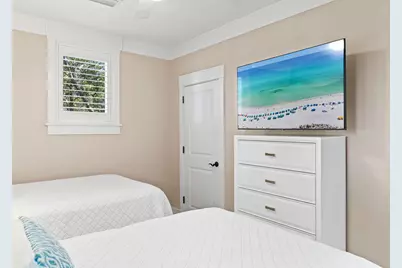 1101 Sawgrass Court #107, Panama City Beach, FL 32413 - Photo 48