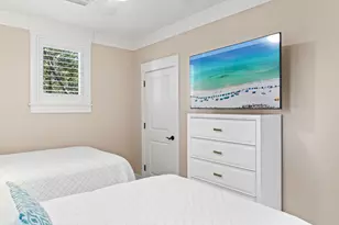 1101 Sawgrass Ct, Panama City Beach, FL 32413 - Photo 48