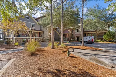 1101 Sawgrass Court #107, Panama City Beach, FL 32413 - Photo 2