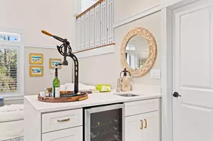 1101 Sawgrass Ct, Panama City Beach, FL 32413 - Photo 16