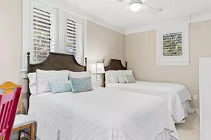 1101 Sawgrass Ct, Panama City Beach, FL 32413 - Photo 46