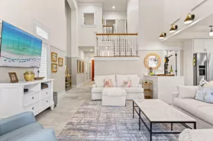 1101 Sawgrass Ct, Panama City Beach, FL 32413 - Photo 8