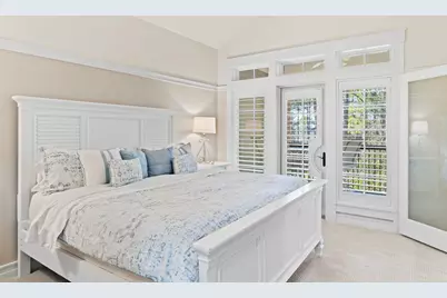 1101 Sawgrass Court #107, Panama City Beach, FL 32413 - Photo 34