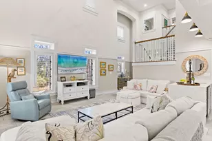 1101 Sawgrass Ct, Panama City Beach, FL 32413 - Photo 10