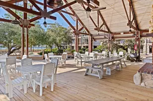 1101 Sawgrass Ct, Panama City Beach, FL 32413 - Photo 54