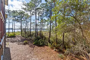 1101 Sawgrass Ct, Panama City Beach, FL 32413 - Photo 24