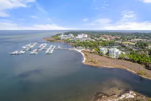 8720 Anchorage Dr, Miramar Beach, FL 32550 - Photo 66