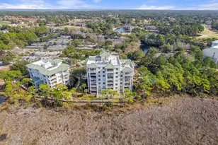 8720 Anchorage Dr, Miramar Beach, FL 32550 - Photo 52
