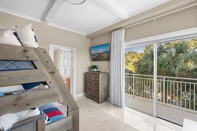 8720 Anchorage Drive #8720, Miramar Beach, FL 32550 - Photo 28