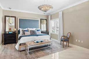 8720 Anchorage Dr, Miramar Beach, FL 32550 - Photo 18