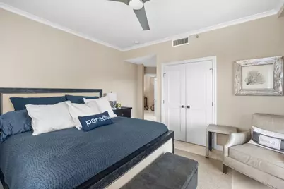 8720 Anchorage Drive #8720, Miramar Beach, FL 32550 - Photo 34