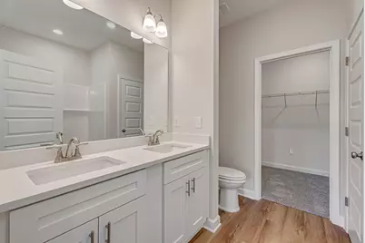 6111 Tansey Street, Crestview, FL 32539 - Photo 14