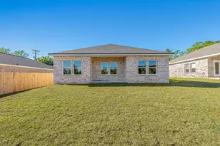 6111 Tansey St, Crestview, FL 32539 - Photo 22