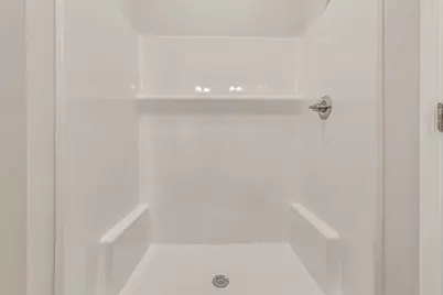 6111 Tansey Street, Crestview, FL 32539 - Photo 16