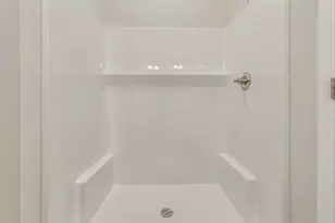 6111 Tansey St, Crestview, FL 32539 - Photo 16