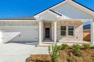 6111 Tansey St, Crestview, FL 32539 - Photo 2