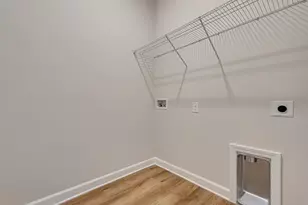 6111 Tansey St, Crestview, FL 32539 - Photo 20