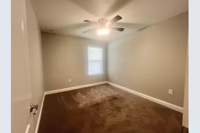 3020 Crown Creek Circle, Crestview, FL 32539 - Photo 16