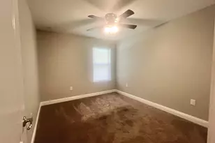 3020 Crown Creek Cir, Crestview, FL 32539 - Photo 16