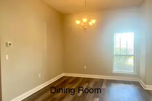 3020 Crown Creek Cir, Crestview, FL 32539 - Photo 4