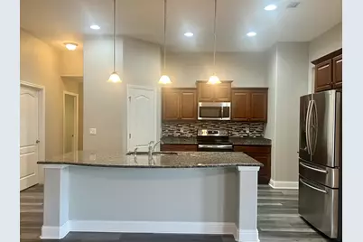 3020 Crown Creek Circle, Crestview, FL 32539 - Photo 8