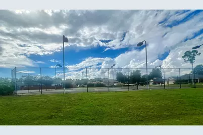 3020 Crown Creek Circle, Crestview, FL 32539 - Photo 20