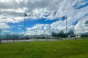 3020 Crown Creek Cir, Crestview, FL 32539 - Photo 20