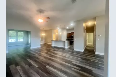 3020 Crown Creek Circle, Crestview, FL 32539 - Photo 6