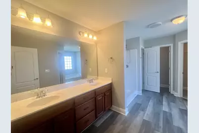 3020 Crown Creek Circle, Crestview, FL 32539 - Photo 14