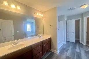 3020 Crown Creek Cir, Crestview, FL 32539 - Photo 14